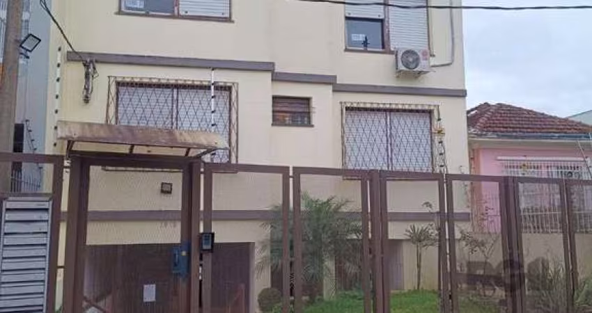 Apartamento em Menino Deus