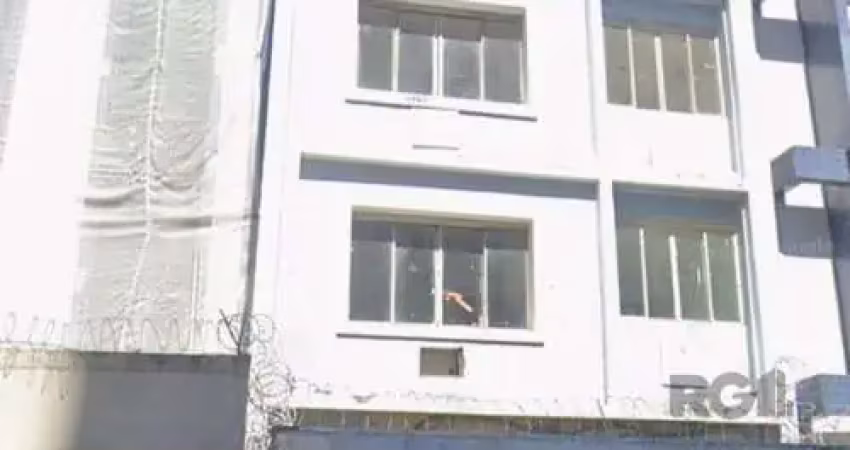 Prédio à venda na Rua Sete de Setembro, 611, Centro Histórico, Porto Alegre