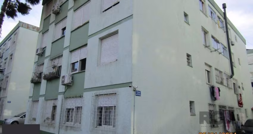 Apartamento em Jardim Leopoldina
