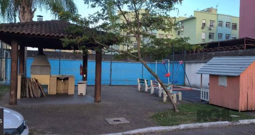 Apartamento em Sarandi