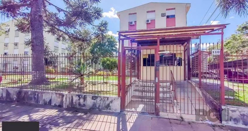 Apartamento em Vila Nova