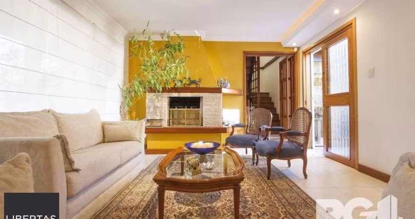 Casa em Chácara das Pedras