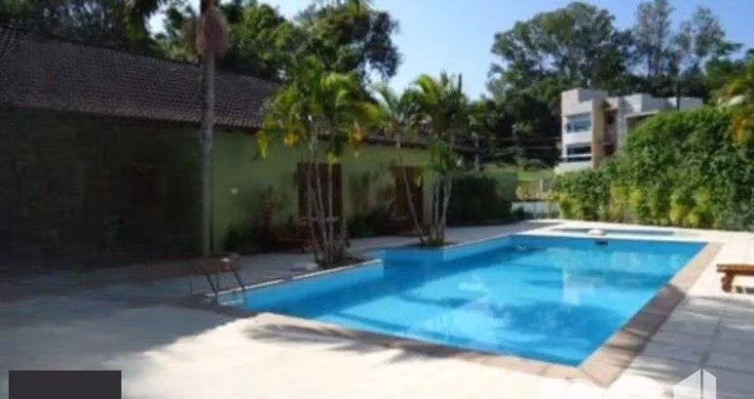 Casa de Condomínio em Lomba do Pinheiro