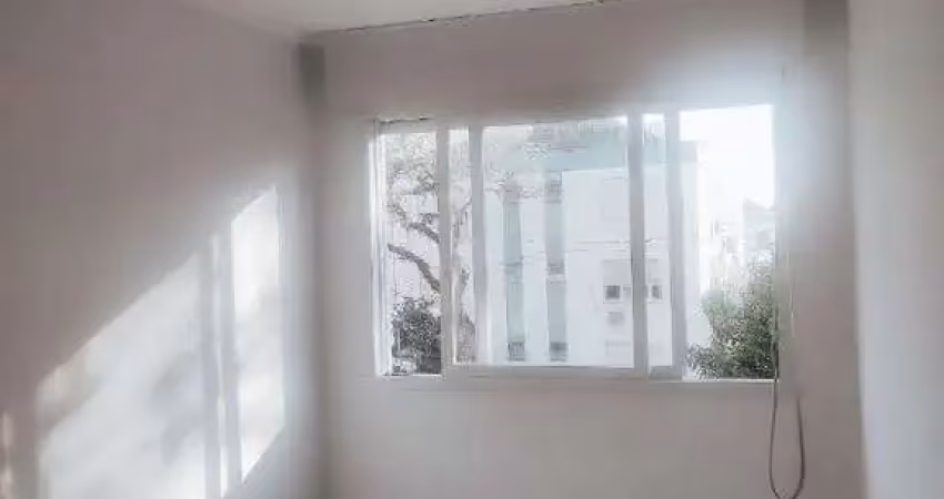 Apartamento com 2 quartos à venda na Rua Carlos Estevão, 90, Jardim Leopoldina, Porto Alegre