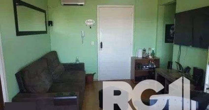 Apartamento em Santo Antônio