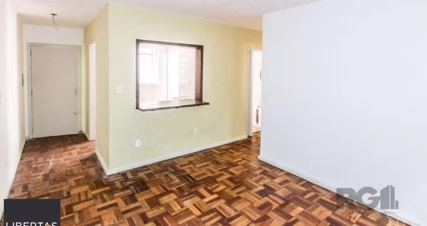 Apartamento em Tristeza
