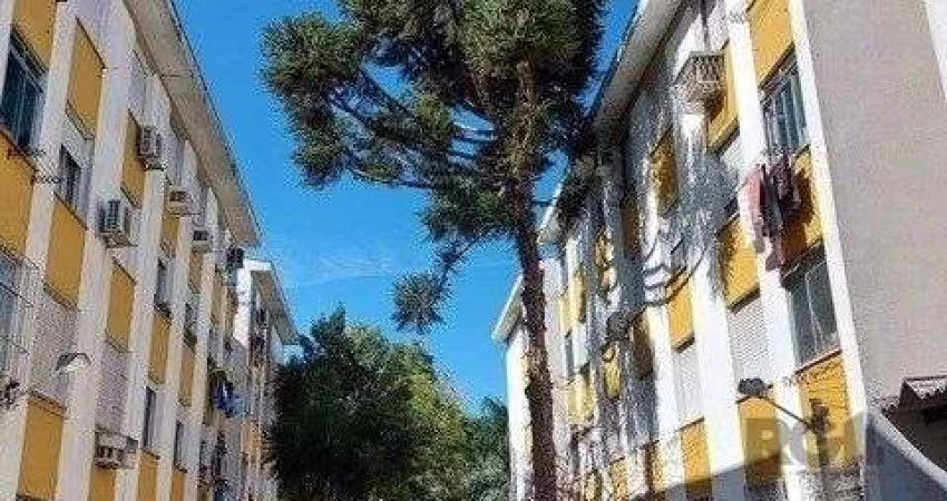 Apartamento em Vila Nova