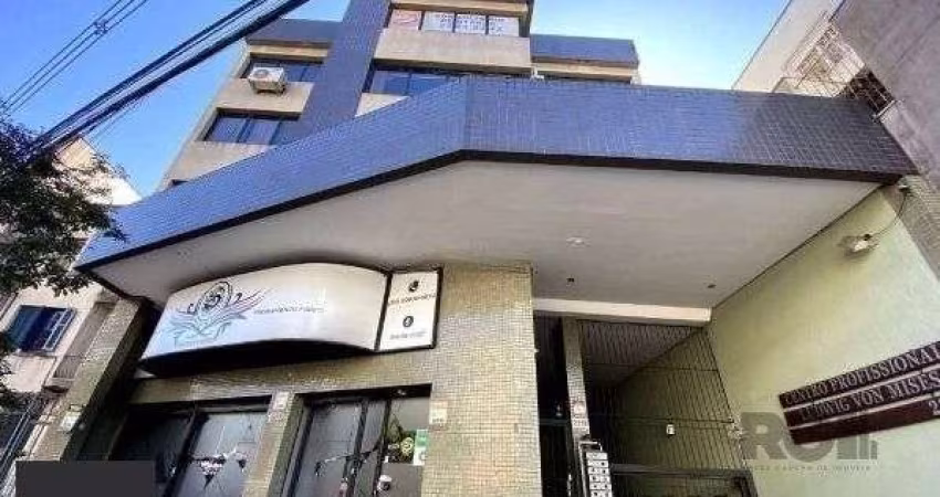 Sala Comercial em Rio Branco