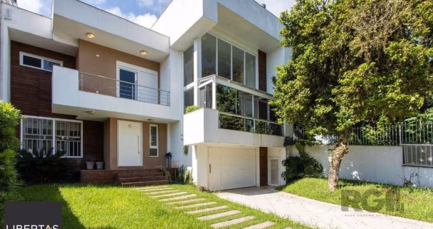 Casa em Nonoai