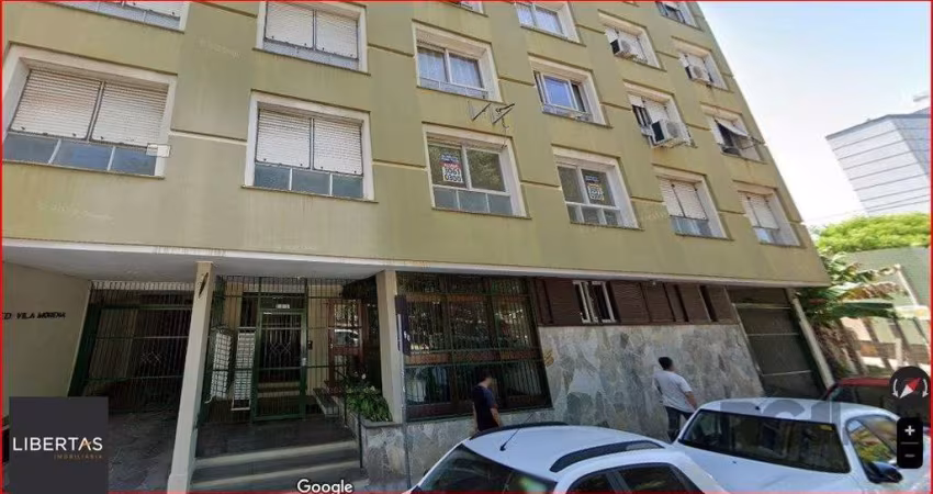 Apartamento em Centro Histórico