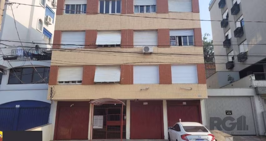 Apartamento em Medianeira