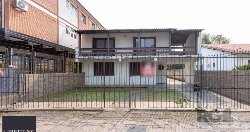 Casa em Camaquã