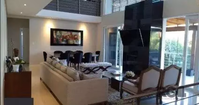 Casa em Teresópolis