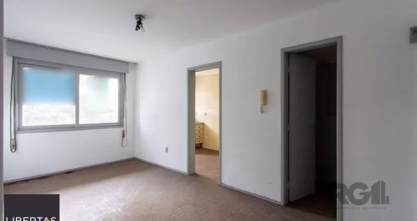Apartamento para venda - 71m², 2 dormitórios, 1 vaga - jardim planalto