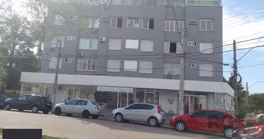 Apartamento em Ipanema