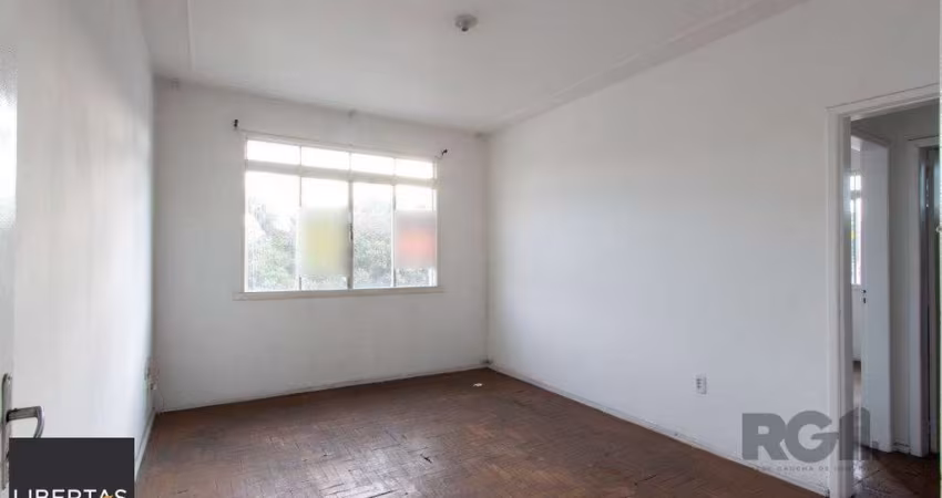 Apartamento à Venda - 2 Dormitórios na Av. Do Forte.