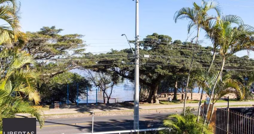 Cobertura para Locação/Aluguel - 172m², 3 dormitórios, sendo 3 suites, 4 vagas - Vila Assunção