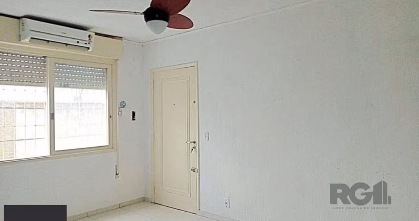 Apartamento em Cavalhada