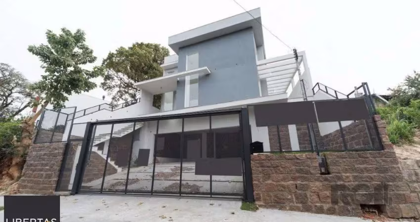 Casa em Vila Conceição