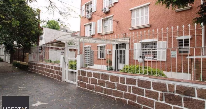 Apartamento em São Geraldo