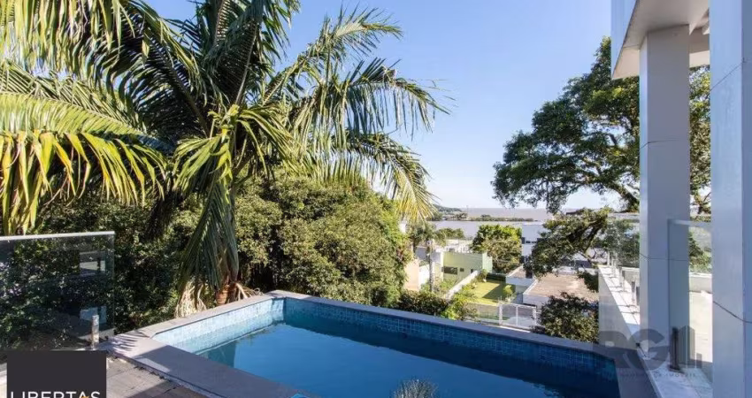 Casa em Vila Assunção