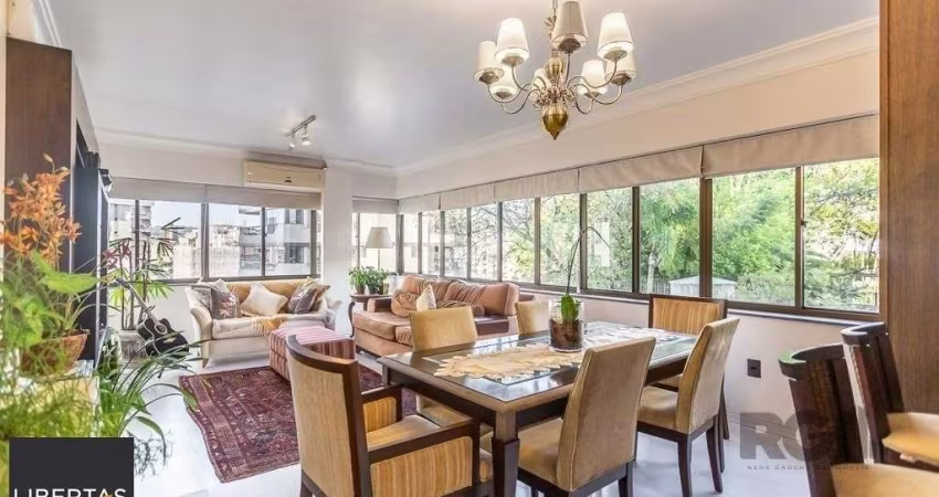 Apartamento em Bela Vista