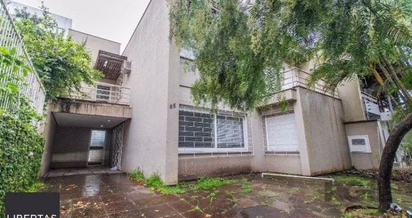 Casa em Boa Vista