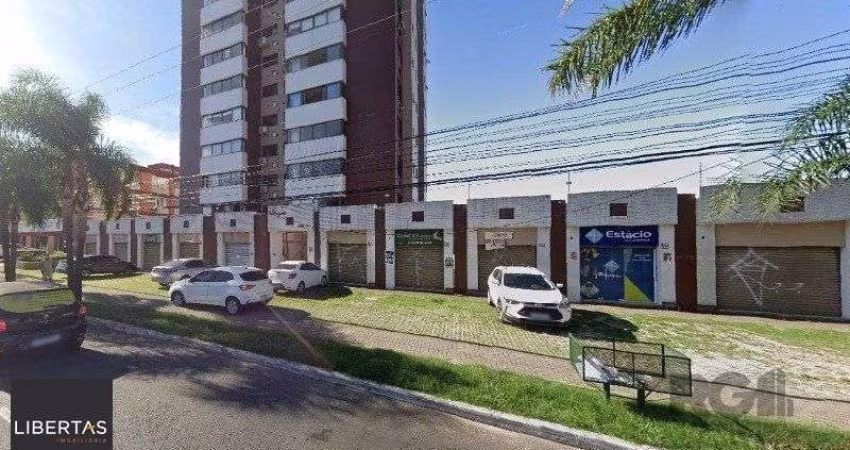 Loja em Petrópolis