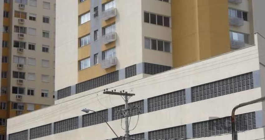 Sala Comercial em Partenon