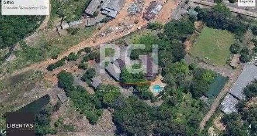 Area para Venda - 28244.6m², 0 dormitórios, Rubem Berta