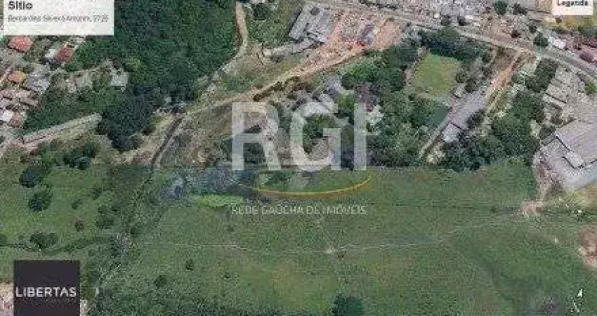 Area para venda - 28244.6m², 0 dormitórios, rubem berta