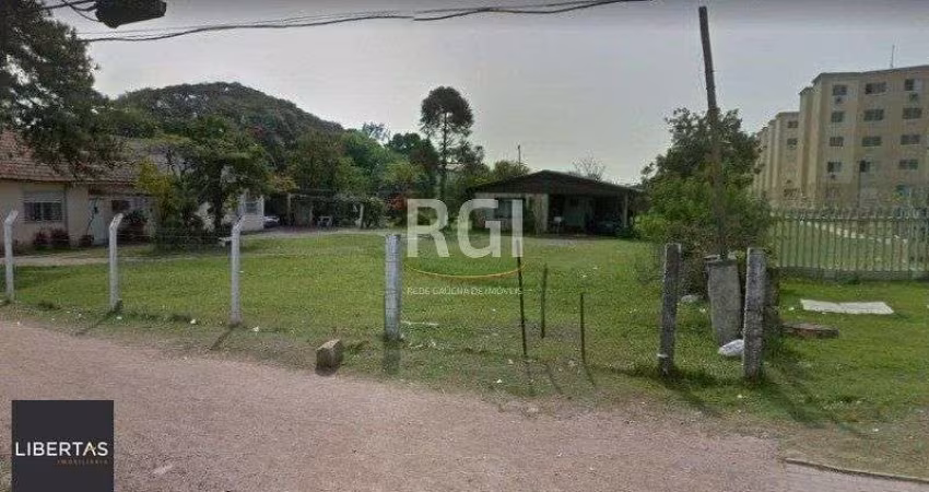 Terreno para Venda - 10683.8m², 0 dormitórios, Sarandí