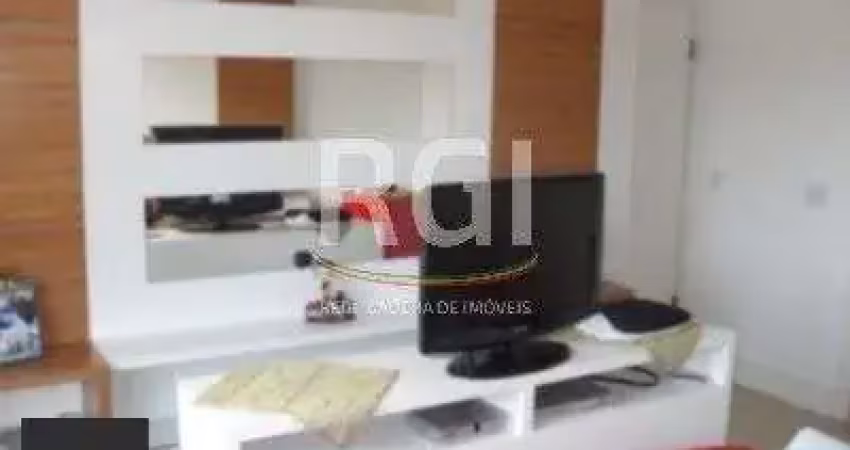 Casa condominio para venda - 375.88m², 5 dormitórios, sendo 5 suites, 2 vagas - jardim carvalho