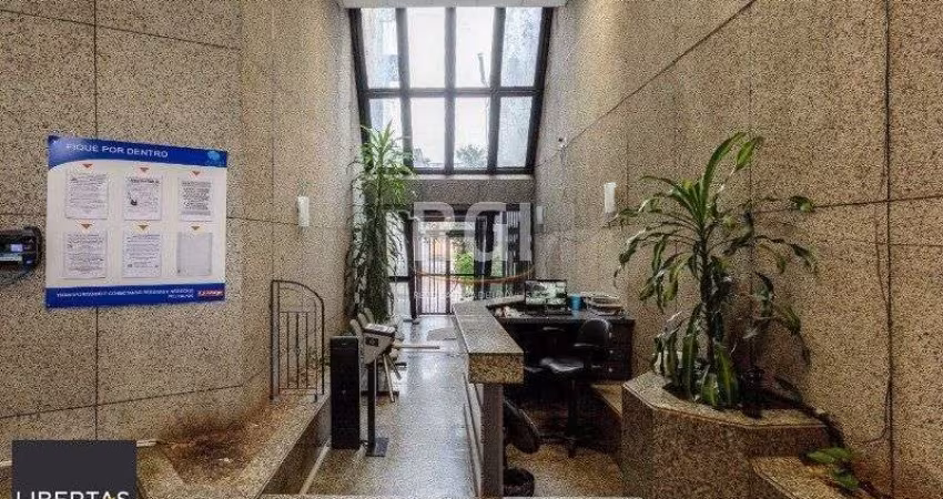 Predio para Venda - 1024m², 0 dormitórios, 9 vagas - São João