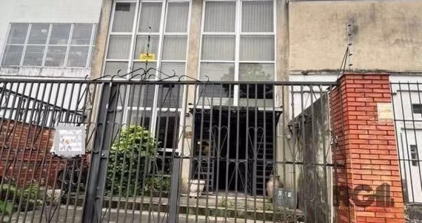 Prédio Comercial em São Geraldo