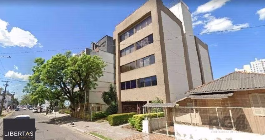 Sala Comercial em Passo da Areia