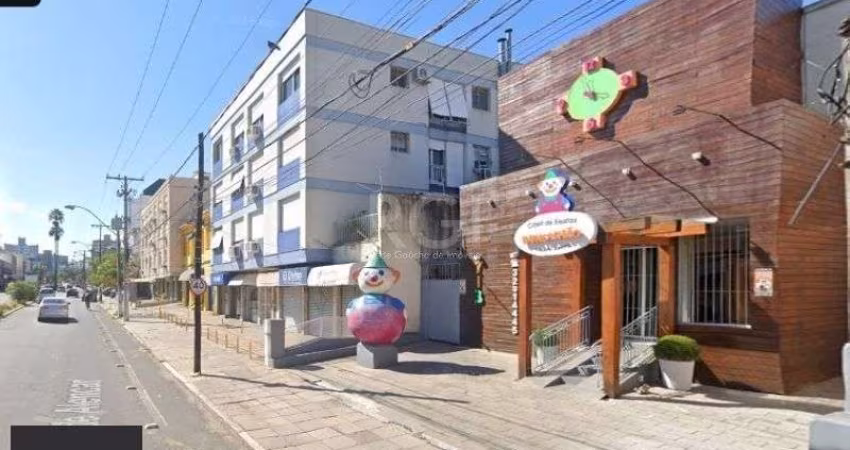 Casa Comercial em Menino Deus