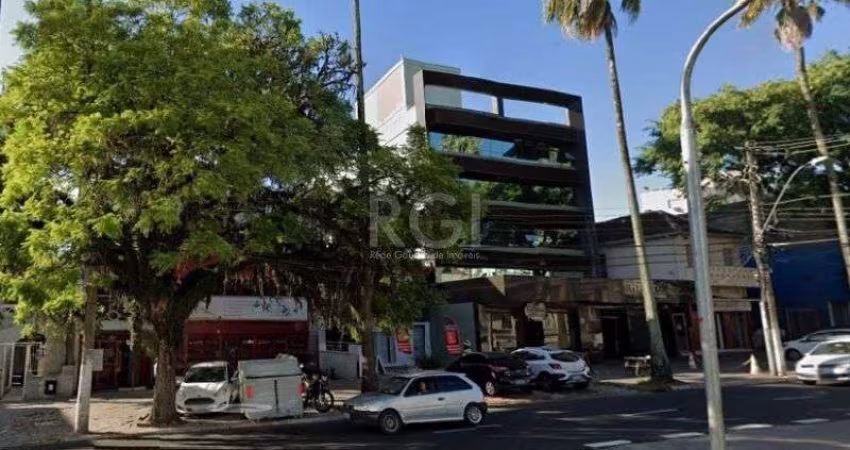Prédio Comercial em Rio Branco