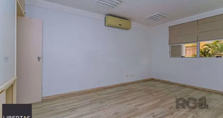 Sala comercial à venda na Rua Itororó, 175, Menino Deus, Porto Alegre
