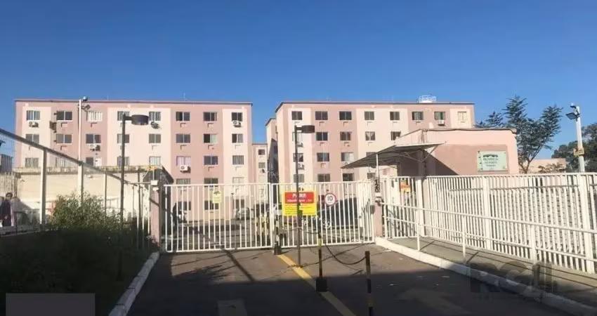 Apartamento com 2 quartos à venda na Rua José Iuchno, 120, Hípica, Porto Alegre