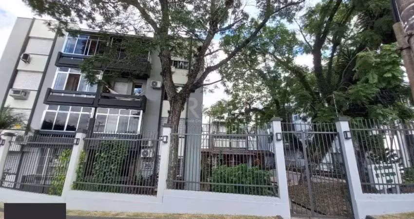 Kitnet / Stúdio à venda na Avenida Protásio Alves, 6659, Petrópolis, Porto Alegre