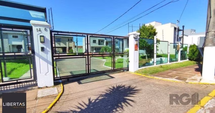 Terreno em Jardim Itu