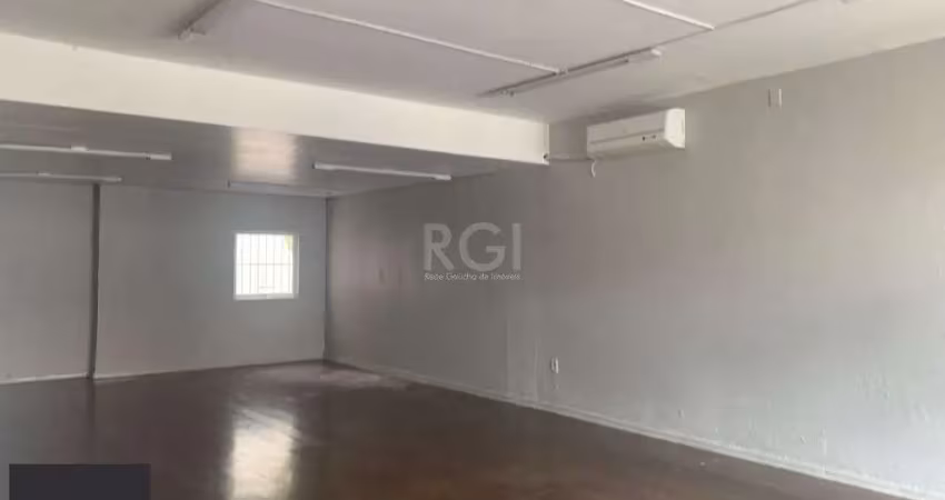 Ponto comercial à venda na Avenida Cristóvão Colombo, 2586, Floresta, Porto Alegre