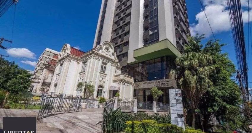 Loja em Independência