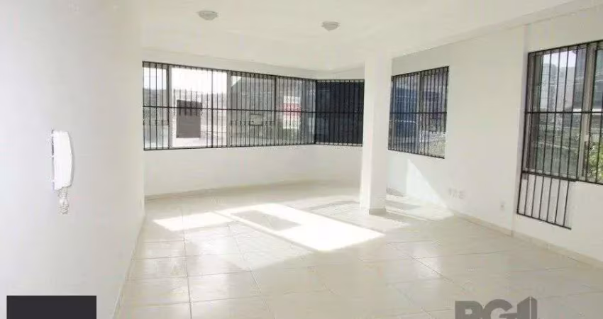 Sala comercial à venda na Avenida Cristóvão Colombo, 1041, Floresta, Porto Alegre