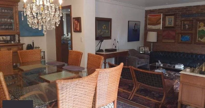 Casa em Vila Jardim