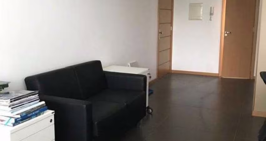 Sala Comercial em Petrópolis