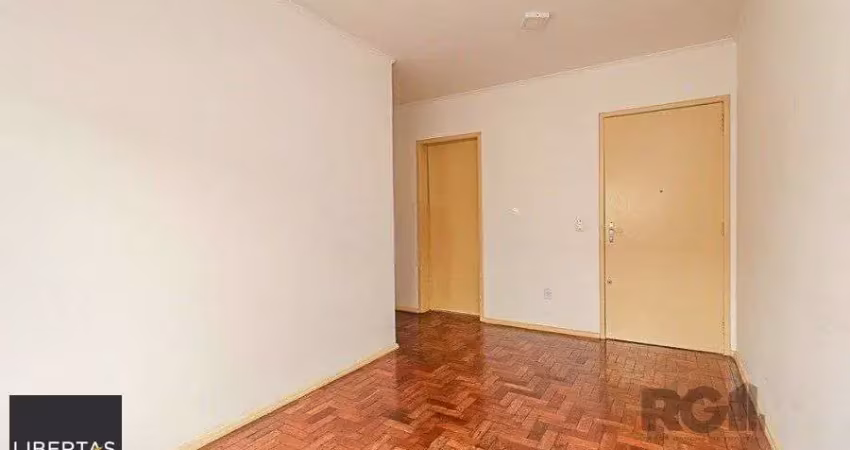 Apartamento com 1 quarto à venda na Rua Aurélio Porto, 217, Partenon, Porto Alegre