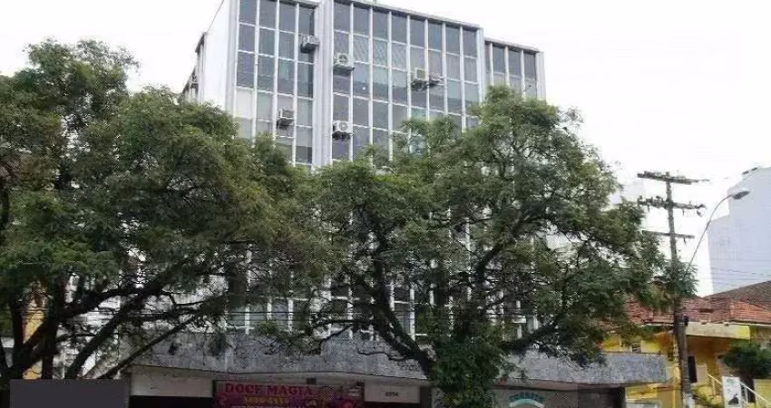 Sala comercial à venda na Avenida Protásio Alves, 3504, Petrópolis, Porto Alegre