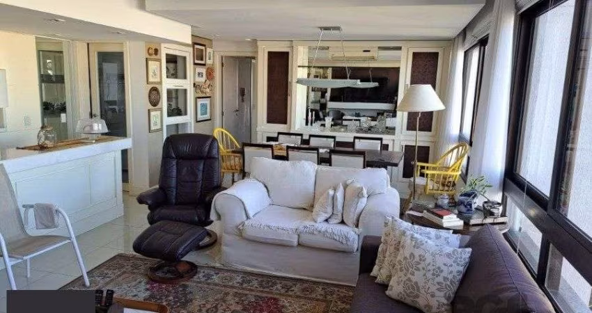 APARTAMENTO 3 DORMITÓRIO UMA SUITE BOSQUE 2 vagas  RIO BRANCO